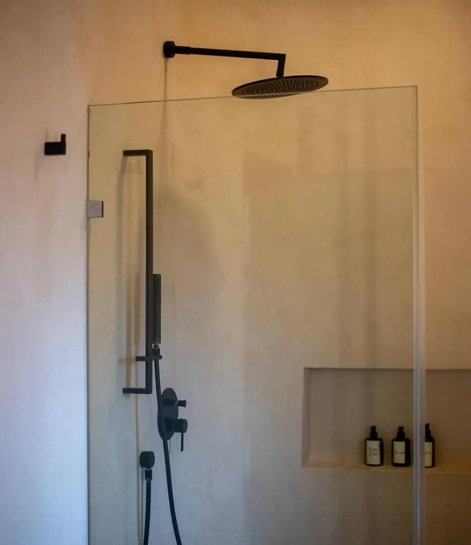 Prime 5Th Ave Stay - 4Br With King Beds & City Views Playa del Carmen Lejlighed