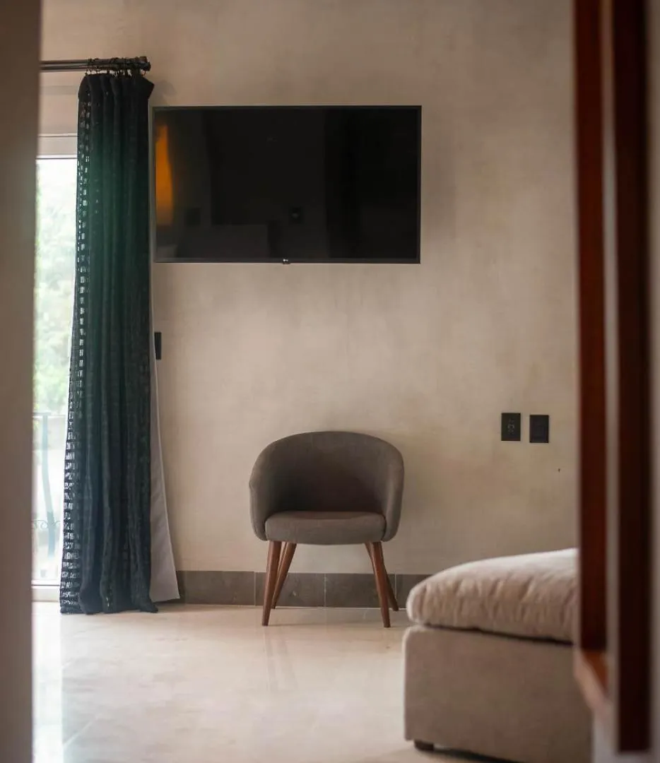 Prime 5Th Ave Stay - 4Br With King Beds & City Views Playa del Carmen 0*,